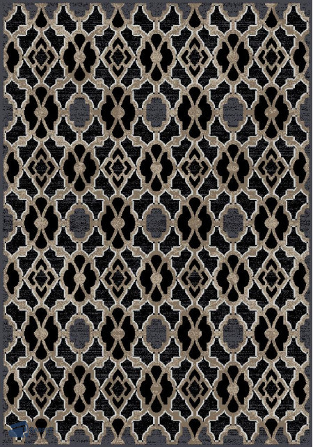 Prima 21025/983 | Carpet.ua