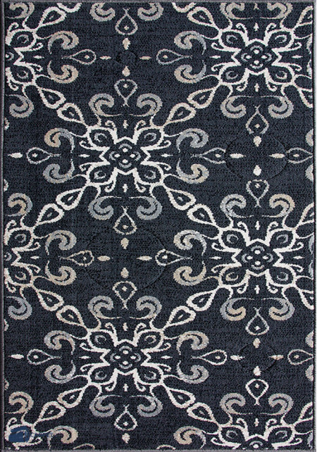 Prima 21029/901 | carpet.ua 