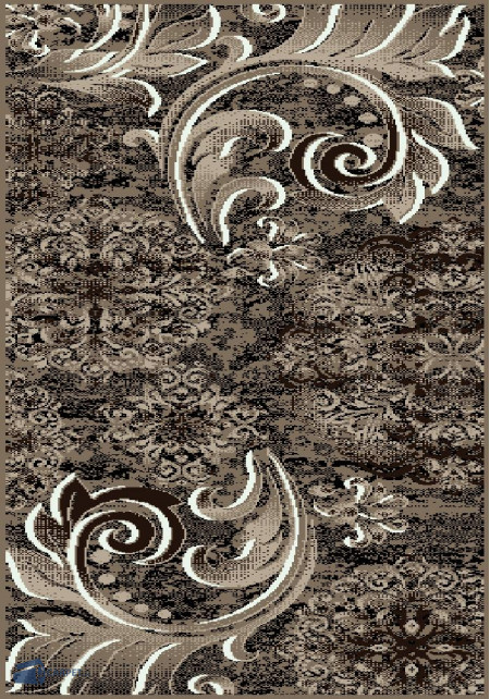 Prima 21034/381 | Carpet.ua