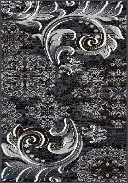 Prima 21034/986 | Carpet.ua