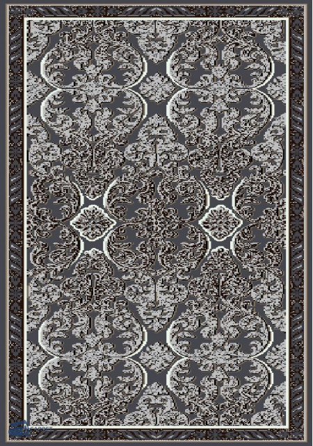 Prima 21038/690 | Carpet.ua