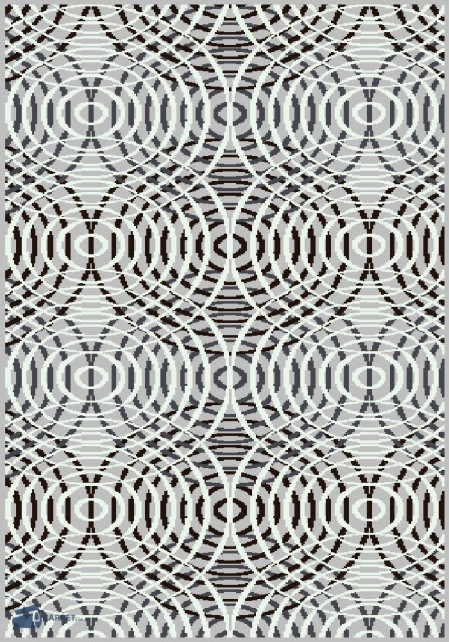 Prima 21042/690 | Carpet.ua