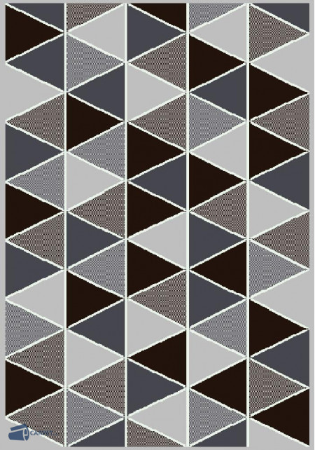 Prima 21045/609 | Carpet.ua
