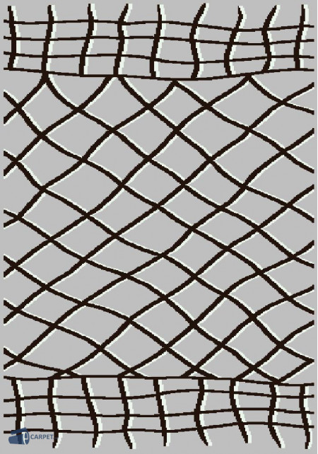 Prima 21046/606 | Carpet.ua