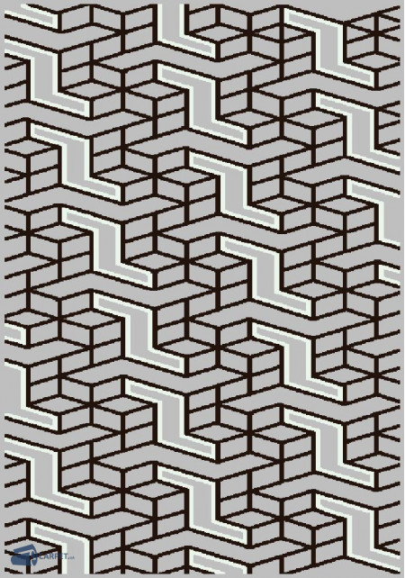 Prima 21047/610 | Carpet.ua