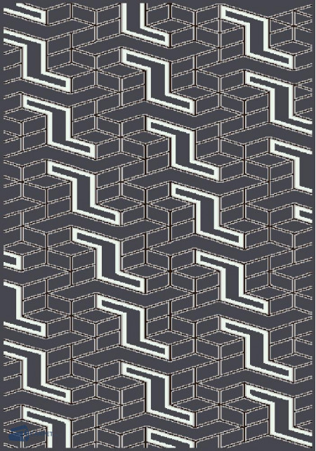 Prima 21047/960 | Carpet.ua
