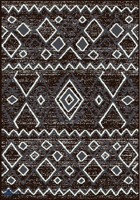 Prima 21048/090 | Carpet.ua