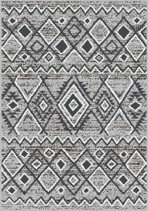 Prima 21048/696