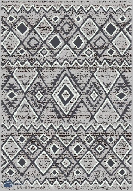 Prima 21048/696 | Carpet.ua
