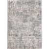 Prisma 82022/6294 | carpet.ua 