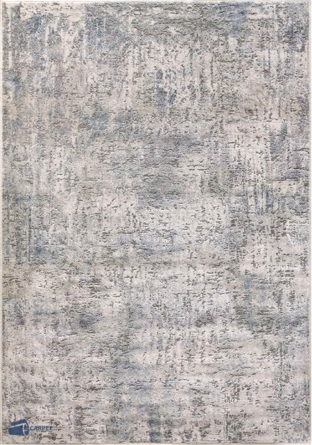 Prisma 82022/6294 | carpet.ua 