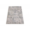 Prisma 82022/6294 | carpet.ua 