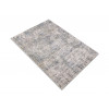 Prisma 82022/6294 | carpet.ua 