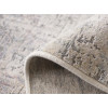Prisma 82022/6294 | carpet.ua 