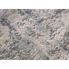 Prisma 82022/6294 | carpet.ua 
