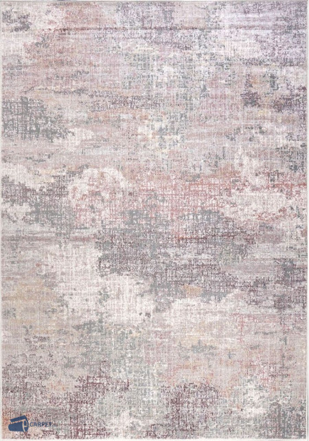 Prisma 82023/6214 | Carpet.ua