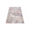 Prisma 82023/6214 | Carpet.ua