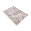 Prisma 82023/6214 | Carpet.ua