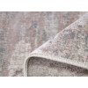 Prisma 82023/6214 | Carpet.ua
