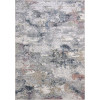 Prisma 82039/6264 | Carpet.ua