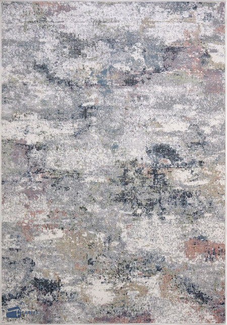 Prisma 82039/6264 | Carpet.ua