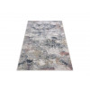 Prisma 82039/6264 | Carpet.ua