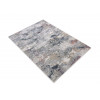 Prisma 82039/6264 | Carpet.ua