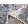 Prisma 82039/6264 | Carpet.ua