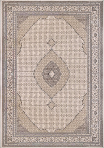 Puccini 71011/6060