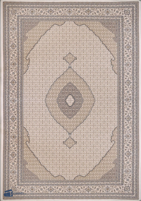 Puccini 71011/6060 | Carpet.ua