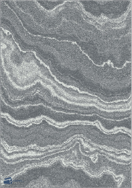Riva 17201/169 | carpet.ua 