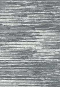 Riva 17203/169