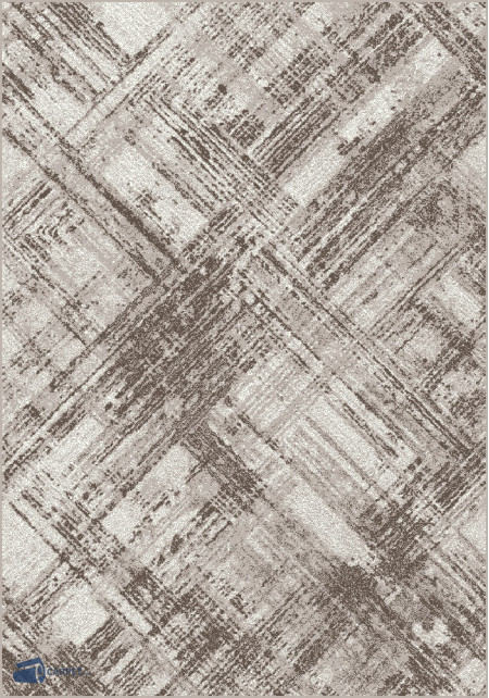 Riva 17205/210 | carpet.ua 