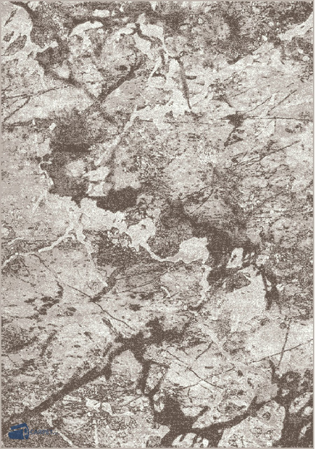 Riva 17206/120 | carpet.ua 