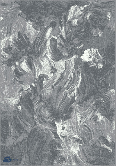 Riva 17207/690 | carpet.ua 