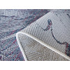 Roki 59801/1 | carpet.ua 