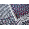 Roki 59801/1 | carpet.ua 