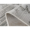 Roki 59801/2 | carpet.ua 