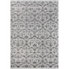 Roki 59802/6 | carpet.ua 