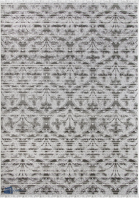 Roki 59802/6 | carpet.ua 