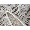 Roki 59802/6 | carpet.ua 