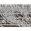 Roki 59802/6 | carpet.ua 