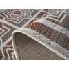 Roki 59805/3 | carpet.ua 