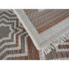 Roki 59805/3 | carpet.ua 