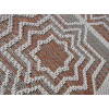 Roki 59805/3 | carpet.ua 