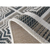 Roki 59805/4 | carpet.ua 