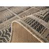 Roki 59805/R7 | carpet.ua 