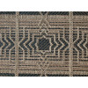 Roki 59805/R7 | carpet.ua 