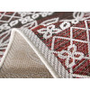 Roki 59806/9 | carpet.ua 