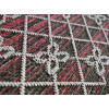 Roki 59806/9 | carpet.ua 